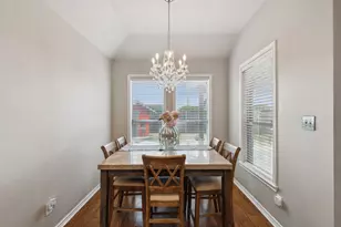 260 Dave Trail, Prosper, TX 75078 - Photo 16