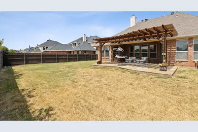 260 Dave Trail, Prosper, TX 75078 - Photo 38