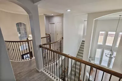 260 Dave Trail, Prosper, TX 75078 - Photo 26