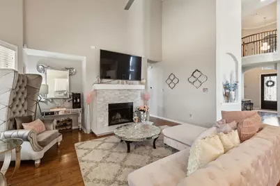 260 Dave Trail, Prosper, TX 75078 - Photo 12