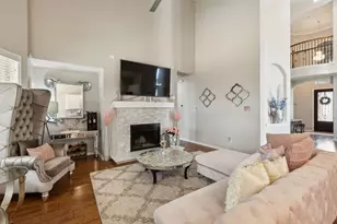 260 Dave Trail, Prosper, TX 75078 - Photo 12