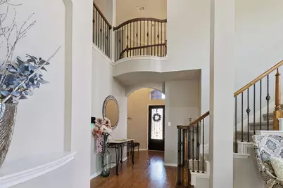 260 Dave Trail, Prosper, TX 75078 - Photo 4