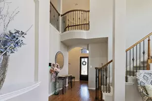 260 Dave Trail, Prosper, TX 75078 - Photo 4