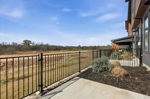 130 Clark Ln, Stephenville, TX 76401 - Photo 32