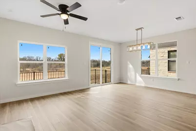 130 Clark Lane, Stephenville, TX 76401 - Photo 16