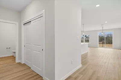 130 Clark Lane, Stephenville, TX 76401 - Photo 8