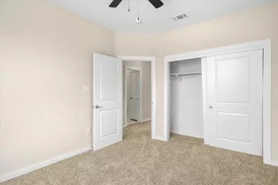 130 Clark Lane, Stephenville, TX 76401 - Photo 28