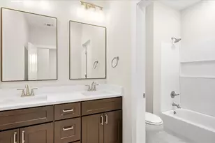 130 Clark Ln, Stephenville, TX 76401 - Photo 24