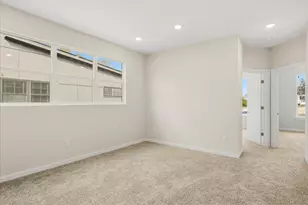 130 Clark Ln, Stephenville, TX 76401 - Photo 22