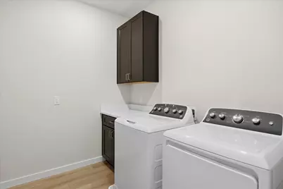 130 Clark Lane, Stephenville, TX 76401 - Photo 18