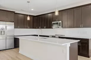 130 Clark Ln, Stephenville, TX 76401 - Photo 12