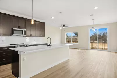 130 Clark Lane, Stephenville, TX 76401 - Photo 10