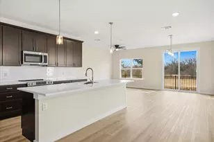 130 Clark Ln, Stephenville, TX 76401 - Photo 10