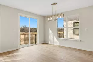 130 Clark Ln, Stephenville, TX 76401 - Photo 14