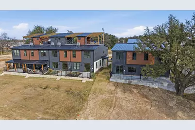 130 Clark Lane, Stephenville, TX 76401 - Photo 30