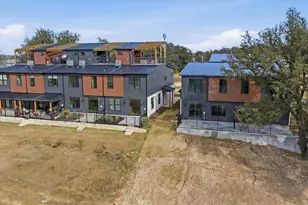 130 Clark Ln, Stephenville, TX 76401 - Photo 30