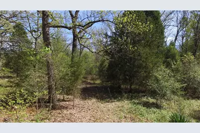 0 Apache Trail, Log Cabin, TX 75148 - Photo 16