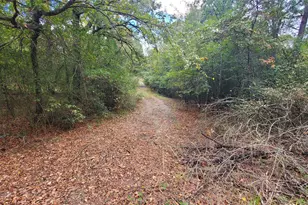 0 Apache Trail, Malakoff, TX 75148 - Photo 1