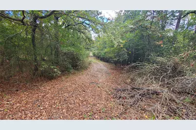 0 Apache Trail, Log Cabin, TX 75148 - Photo 6