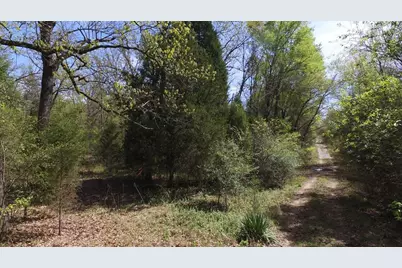 0 Apache Trail, Log Cabin, TX 75148 - Photo 4