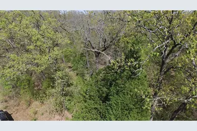 0 Apache Trail, Log Cabin, TX 75148 - Photo 18