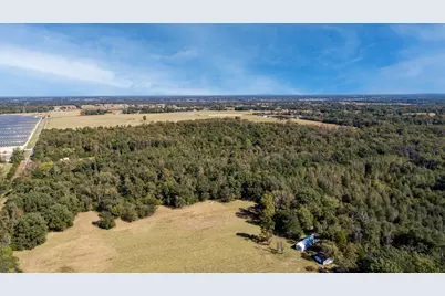 10081 Fm 773, Ben Wheeler, TX 75754 - Photo 6