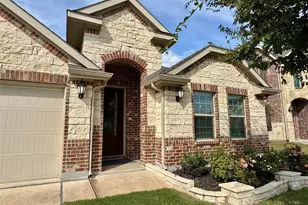 3608 Peachbush Ln, McKinney, TX 75071 - Photo 1