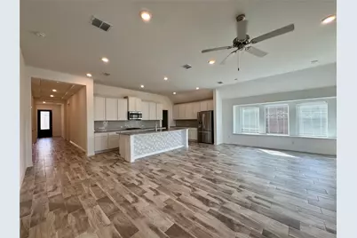 3608 Peachbush Lane, McKinney, TX 75071 - Photo 4