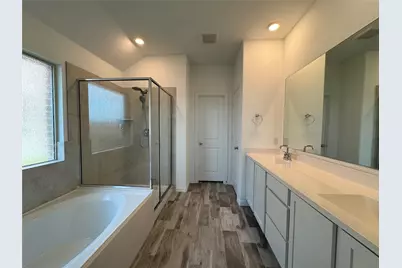 3608 Peachbush Lane, McKinney, TX 75071 - Photo 10