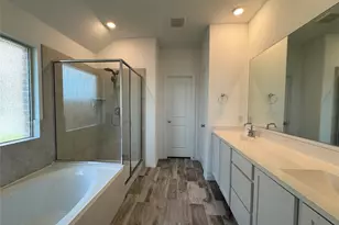 3608 Peachbush Ln, McKinney, TX 75071 - Photo 10