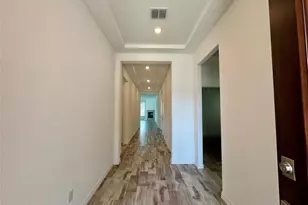 3608 Peachbush Ln, McKinney, TX 75071 - Photo 6