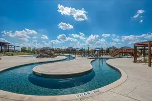 3608 Peachbush Ln, McKinney, TX 75071 - Photo 2