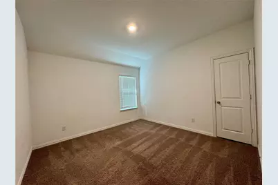 3608 Peachbush Lane, McKinney, TX 75071 - Photo 14