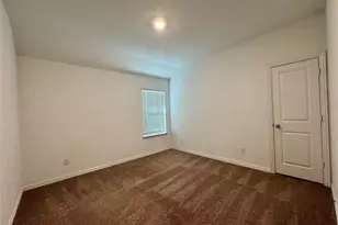 3608 Peachbush Ln, McKinney, TX 75071 - Photo 14