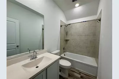 3608 Peachbush Lane, McKinney, TX 75071 - Photo 12