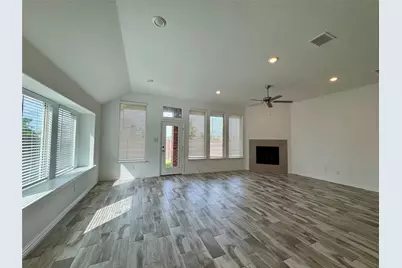 3608 Peachbush Lane, McKinney, TX 75071 - Photo 8