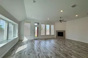 3608 Peachbush Ln, McKinney, TX 75071 - Photo 8