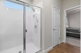 1406 Pleasanton Rd, Cleburne, TX 76033 - Photo 16