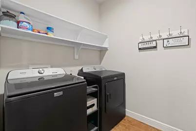 1406 Pleasanton Road, Cleburne, TX 76033 - Photo 22