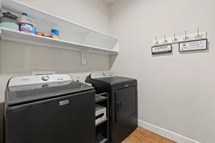 1406 Pleasanton Rd, Cleburne, TX 76033 - Photo 22