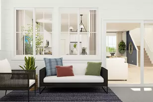 113 Caper Mdw Dr, Anna, TX 75409 - Photo 24