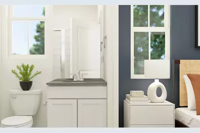 113 Caper Meadow Drive, Anna, TX 75409 - Photo 18