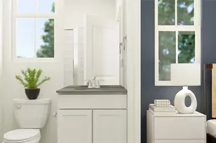 113 Caper Mdw Dr, Anna, TX 75409 - Photo 18