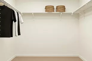 113 Caper Mdw Dr, Anna, TX 75409 - Photo 10