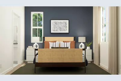 113 Caper Meadow Drive, Anna, TX 75409 - Photo 20