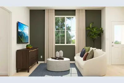 113 Caper Meadow Drive, Anna, TX 75409 - Photo 22