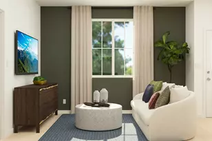 113 Caper Mdw Dr, Anna, TX 75409 - Photo 22