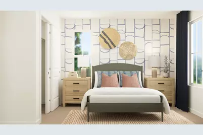 113 Caper Meadow Drive, Anna, TX 75409 - Photo 26