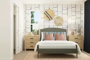 113 Caper Mdw Dr, Anna, TX 75409 - Photo 26