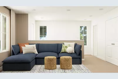 113 Caper Meadow Drive, Anna, TX 75409 - Photo 16